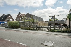 Robert Koelewijn Fotografie 250425 HR (74).jpg
